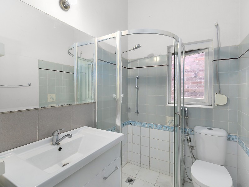 600 Forest Road, Bexley NSW 2207