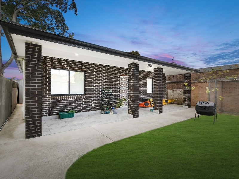 600 Forest Road, Bexley NSW 2207