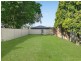 600 Forest Road, Bexley NSW 2207