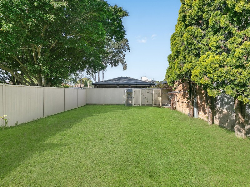 600 Forest Road, Bexley NSW 2207