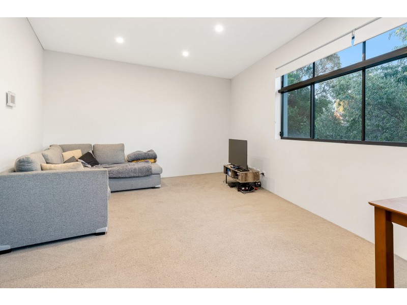 221/98 Payten Avenue, Roselands NSW 2196