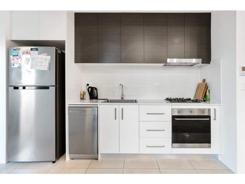 221/98 Payten Avenue, Roselands NSW 2196