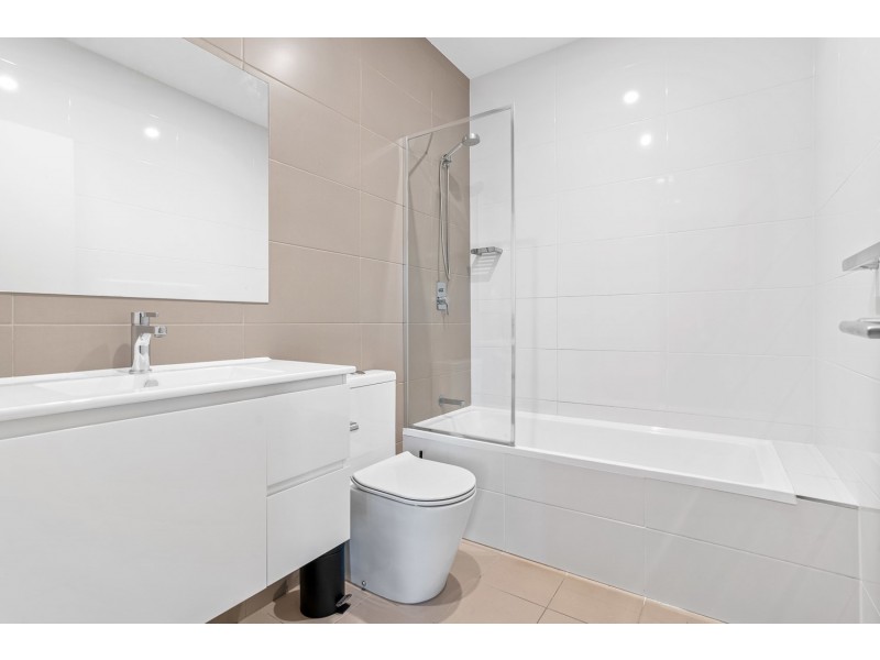 221/98 Payten Avenue, Roselands NSW 2196