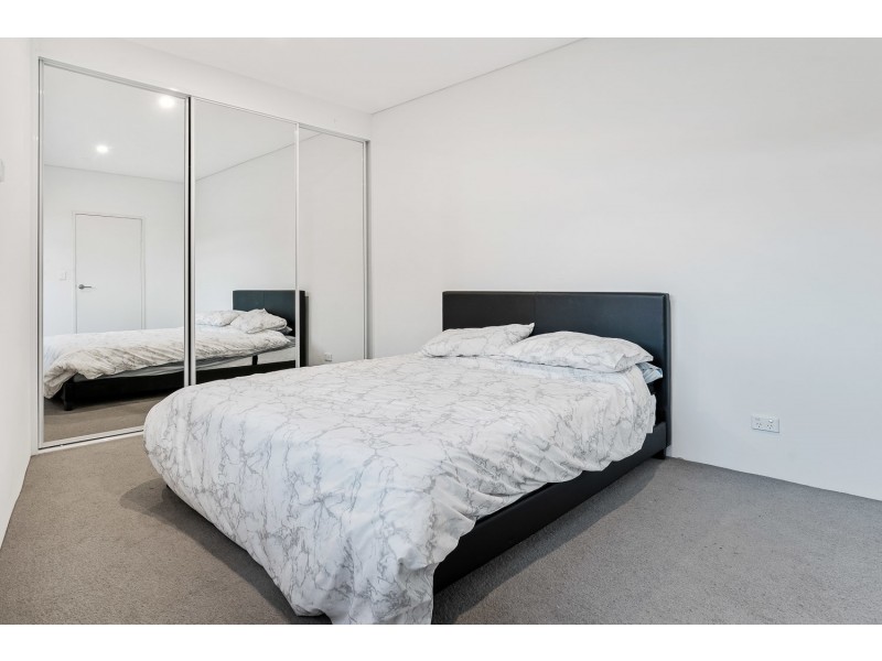 221/98 Payten Avenue, Roselands NSW 2196