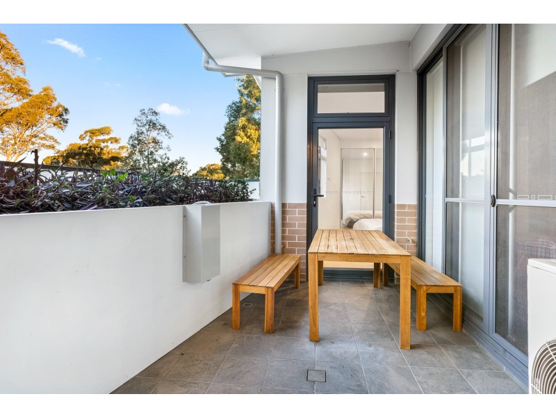 221/98 Payten Avenue, Roselands NSW 2196