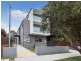 11/33 Hampden Street, Beverly Hills NSW 2209