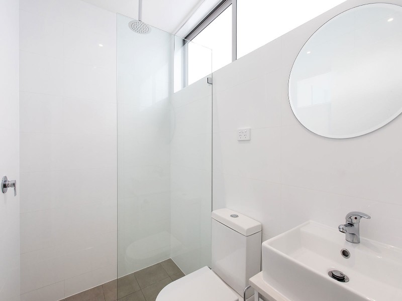 11/33 Hampden Street, Beverly Hills NSW 2209