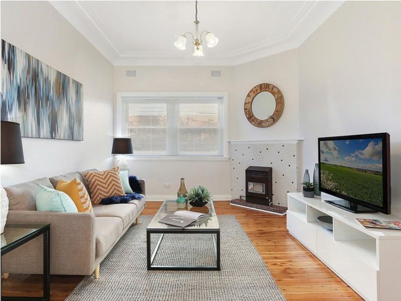 23 Mayfair Crescent, Beverly Hills NSW 2209