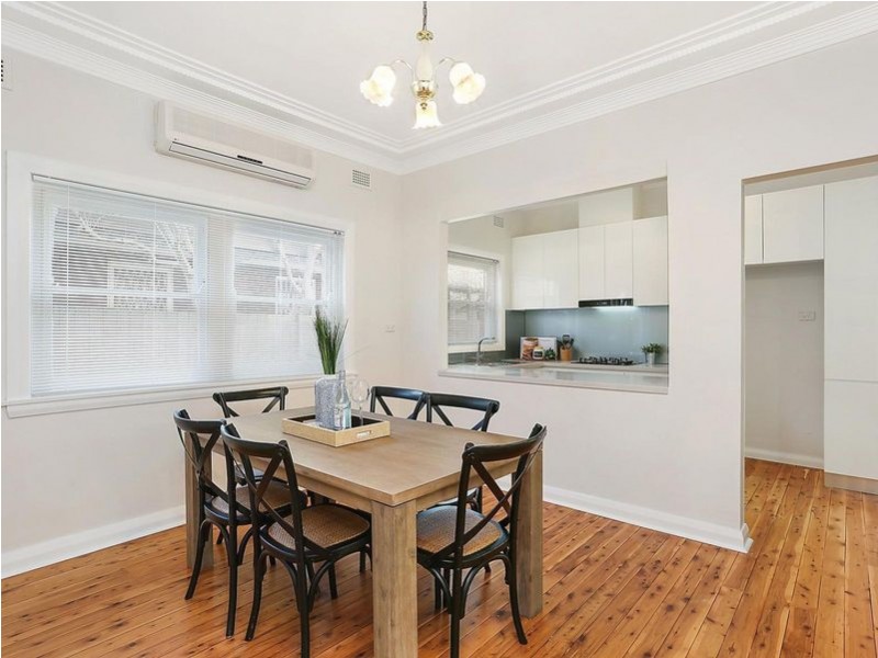 23 Mayfair Crescent, Beverly Hills NSW 2209