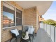 5/23-25 Myra Road, Dulwich Hill NSW 2203