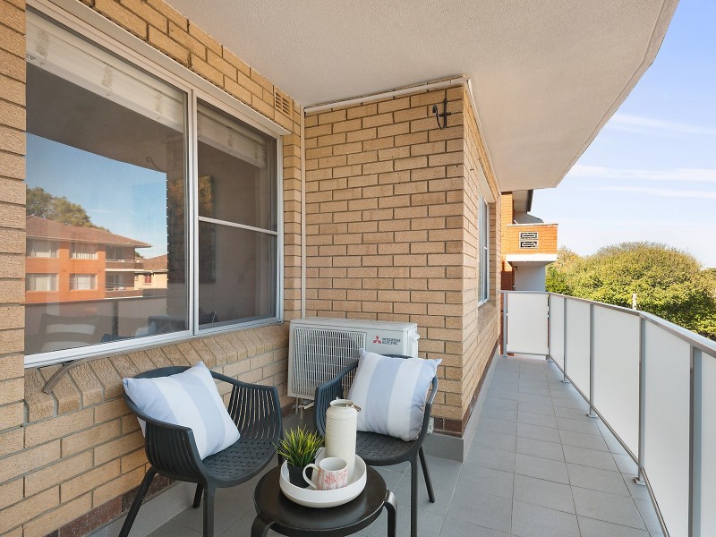 5/23-25 Myra Road, Dulwich Hill NSW 2203