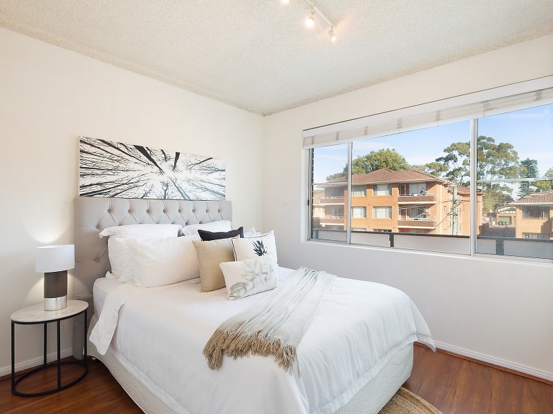 5/23-25 Myra Road, Dulwich Hill NSW 2203