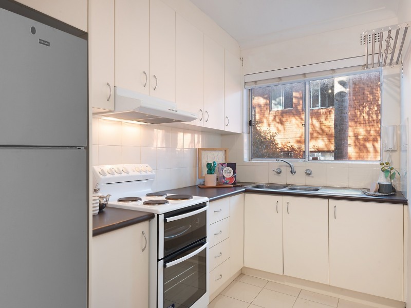 5/23-25 Myra Road, Dulwich Hill NSW 2203