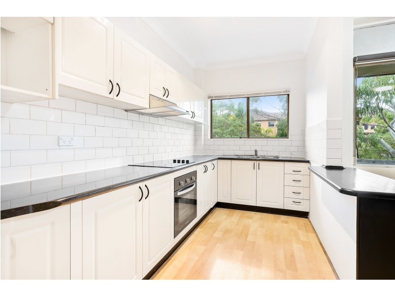 10/2-6 King Street, Kogarah NSW 2217