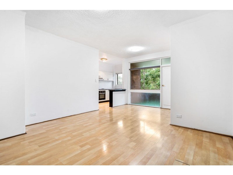 10/2-6 King Street, Kogarah NSW 2217