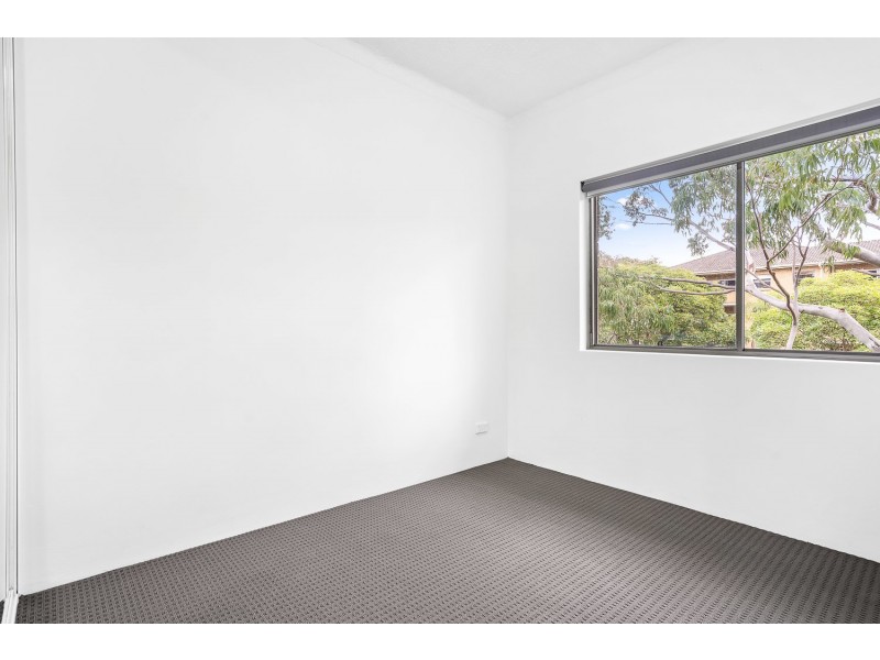 10/2-6 King Street, Kogarah NSW 2217