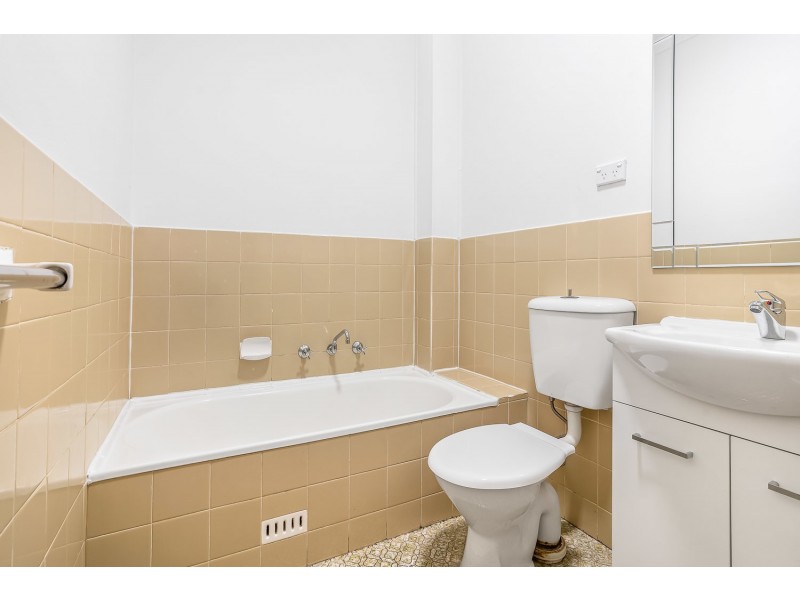 10/2-6 King Street, Kogarah NSW 2217