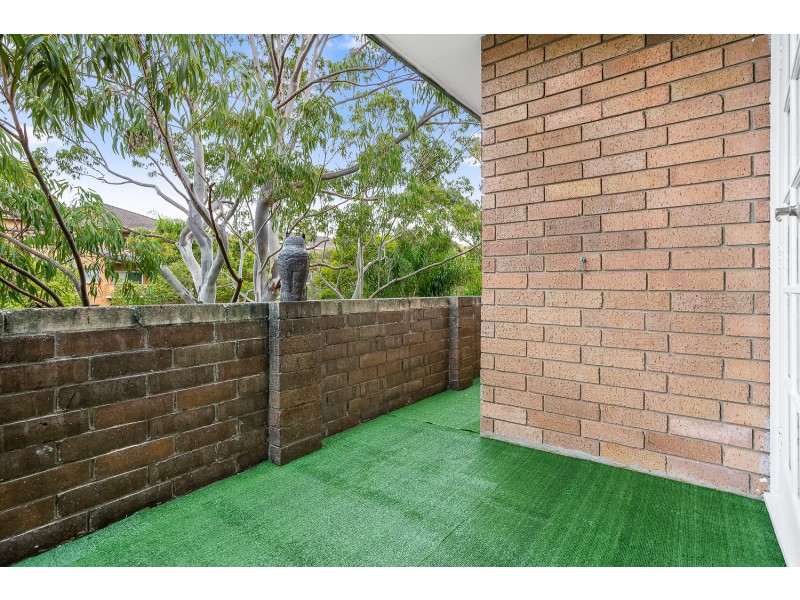 10/2-6 King Street, Kogarah NSW 2217