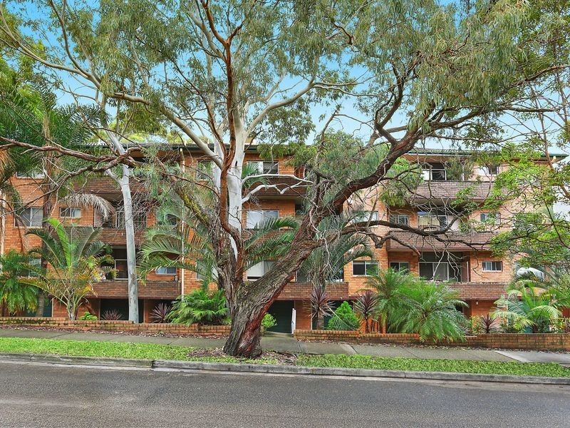 10/2-6 King Street, Kogarah NSW 2217