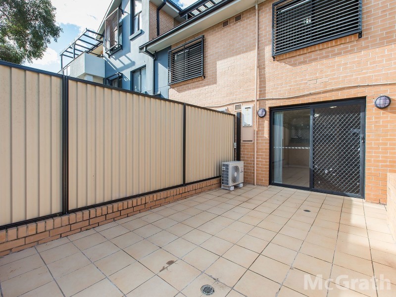 11/2-6 Aboukir Street, Rockdale NSW 2216