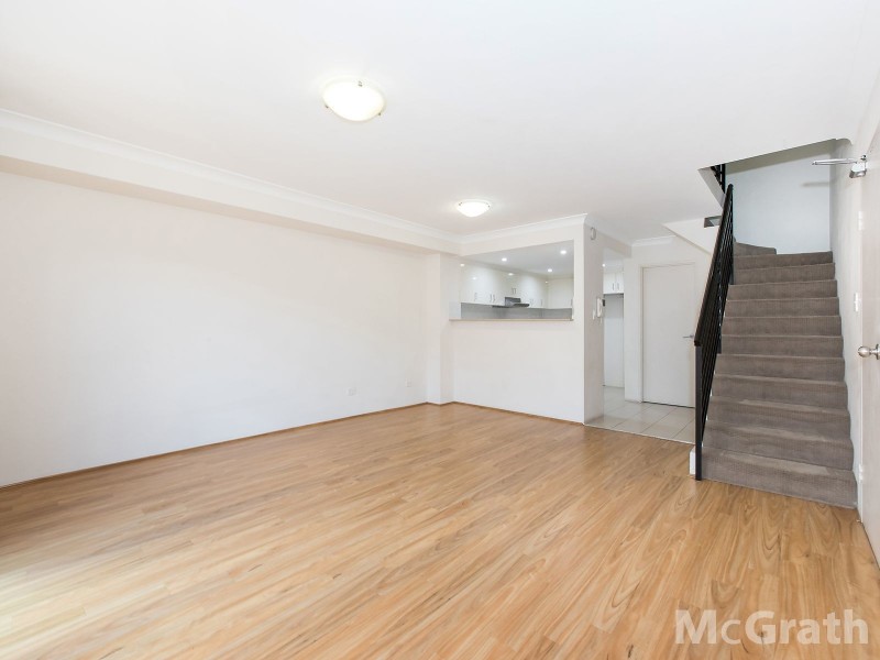 11/2-6 Aboukir Street, Rockdale NSW 2216