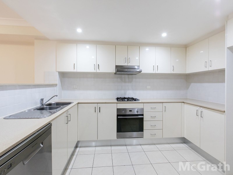 11/2-6 Aboukir Street, Rockdale NSW 2216