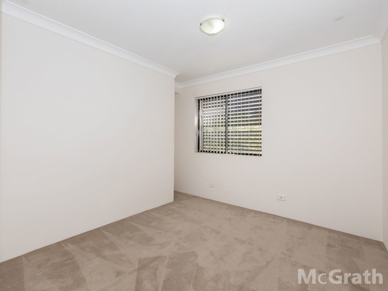 11/2-6 Aboukir Street, Rockdale NSW 2216