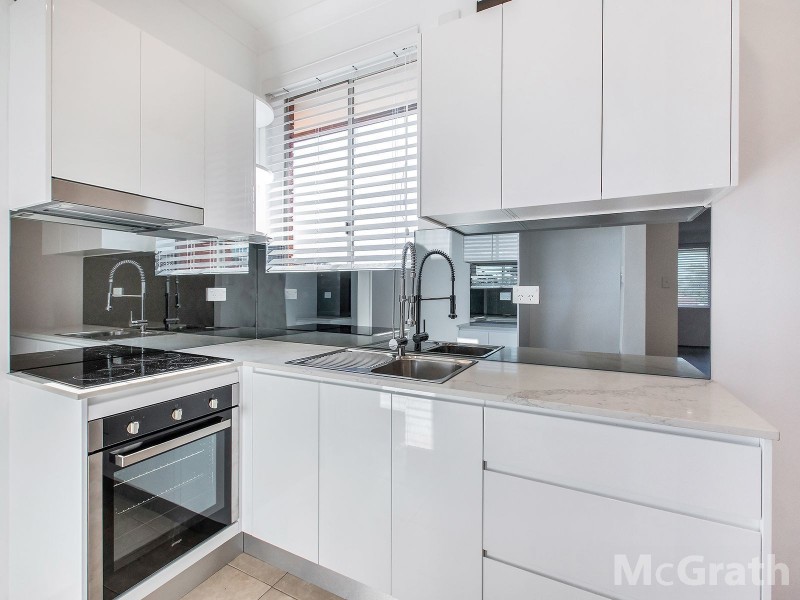 13/42 President Avenue, Kogarah NSW 2217