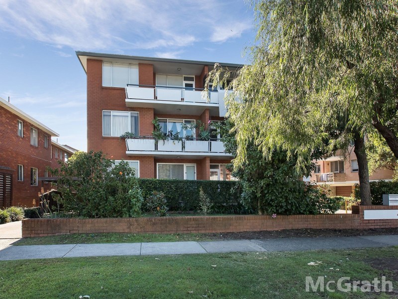 13/42 President Avenue, Kogarah NSW 2217