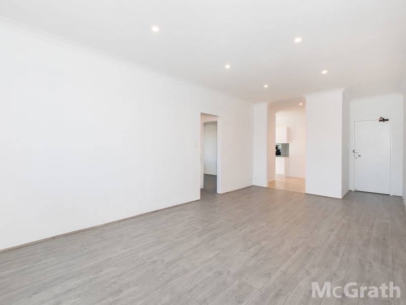 13/42 President Avenue, Kogarah NSW 2217