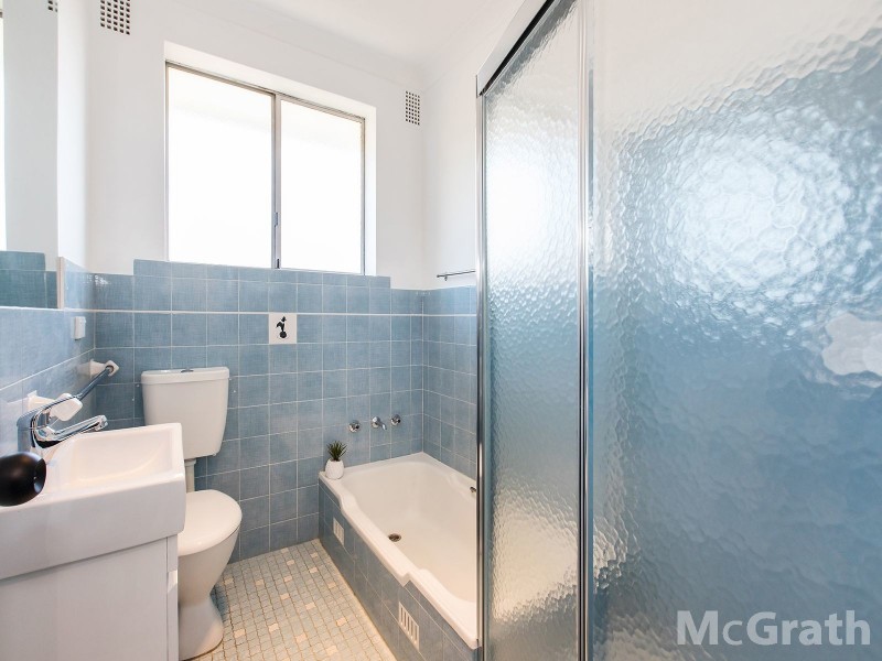 13/42 President Avenue, Kogarah NSW 2217