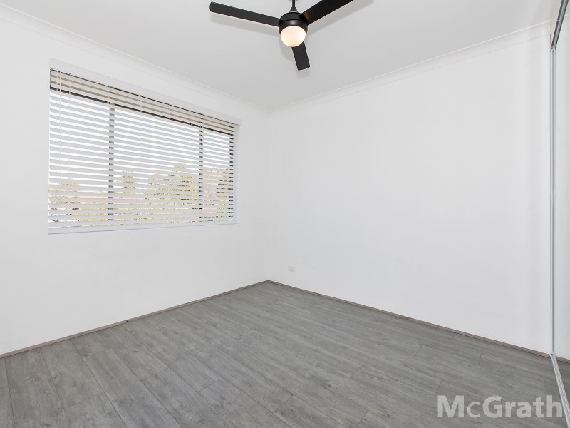 13/42 President Avenue, Kogarah NSW 2217