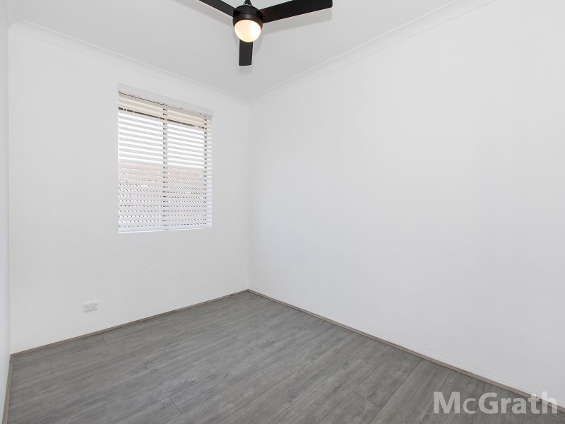 13/42 President Avenue, Kogarah NSW 2217