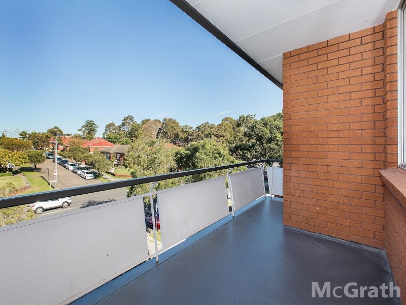 13/42 President Avenue, Kogarah NSW 2217
