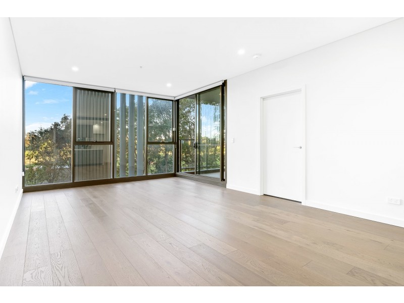 204/3 Garrigarang Avenue, Kogarah NSW 2217