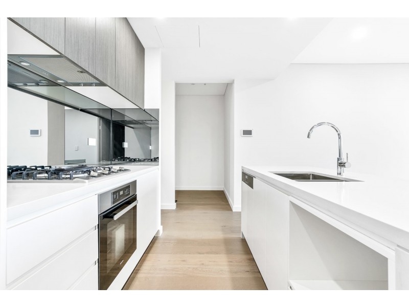 204/3 Garrigarang Avenue, Kogarah NSW 2217