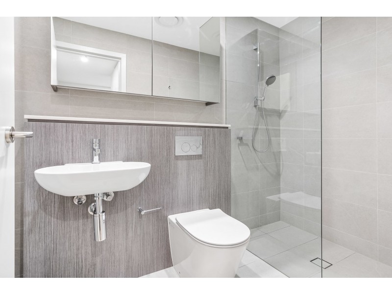 204/3 Garrigarang Avenue, Kogarah NSW 2217