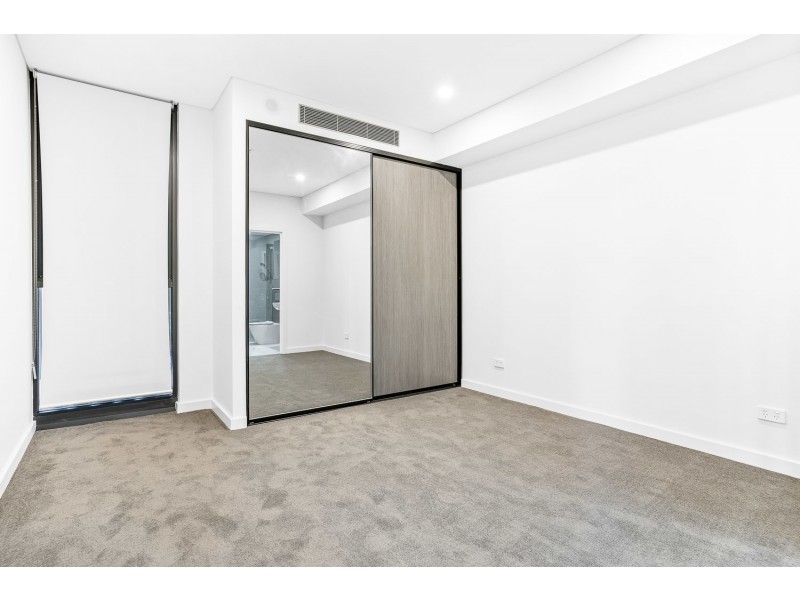 204/3 Garrigarang Avenue, Kogarah NSW 2217