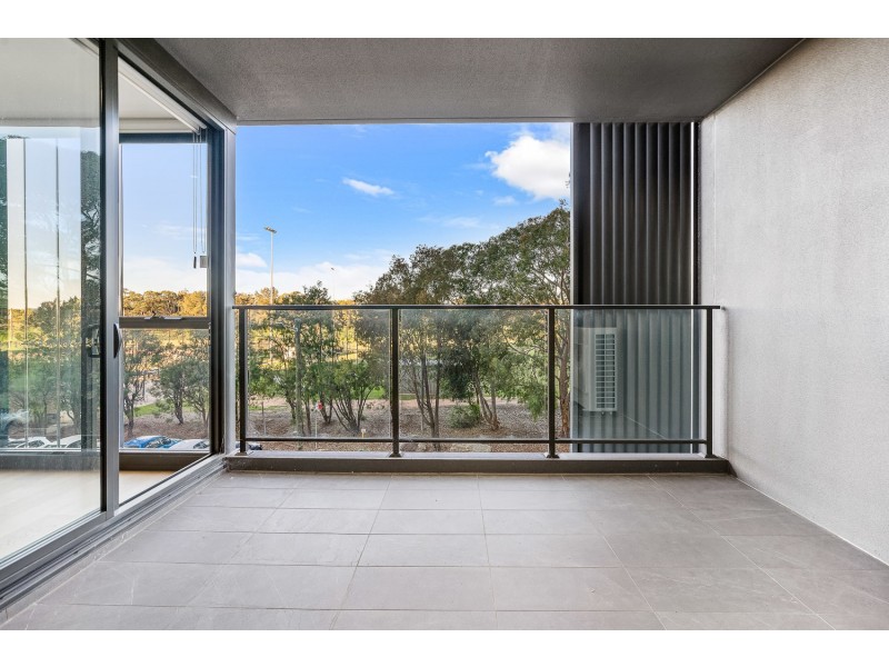 204/3 Garrigarang Avenue, Kogarah NSW 2217