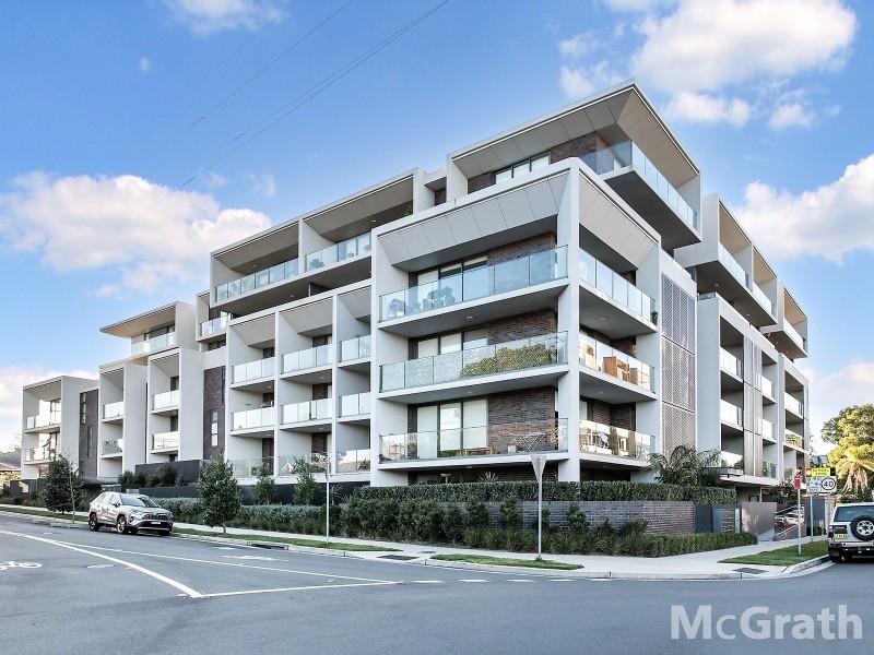 502/2-8 Loftus Street, Turrella NSW 2205