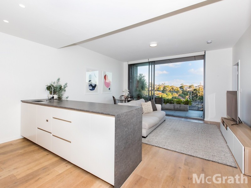 502/2-8 Loftus Street, Turrella NSW 2205