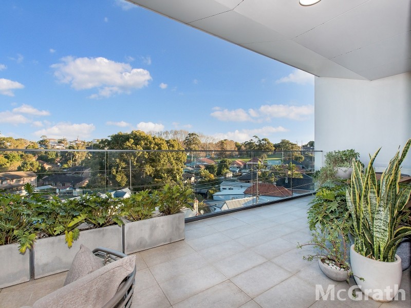 502/2-8 Loftus Street, Turrella NSW 2205