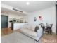 502/2-8 Loftus Street, Turrella NSW 2205