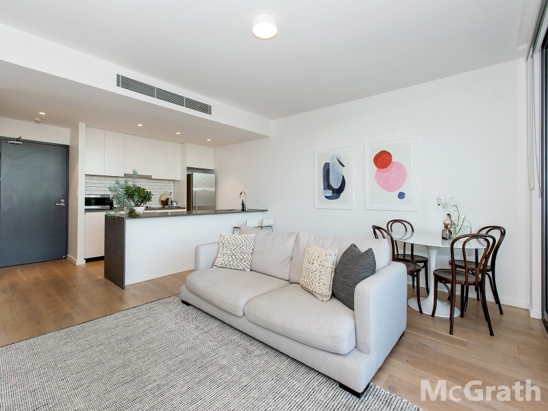 502/2-8 Loftus Street, Turrella NSW 2205