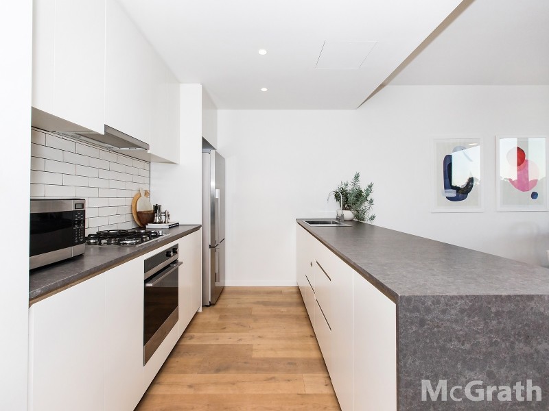 502/2-8 Loftus Street, Turrella NSW 2205