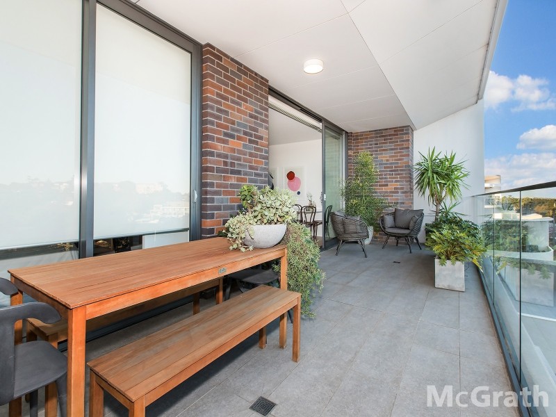 502/2-8 Loftus Street, Turrella NSW 2205