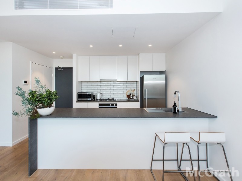 502/2-8 Loftus Street, Turrella NSW 2205