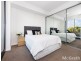 502/2-8 Loftus Street, Turrella NSW 2205