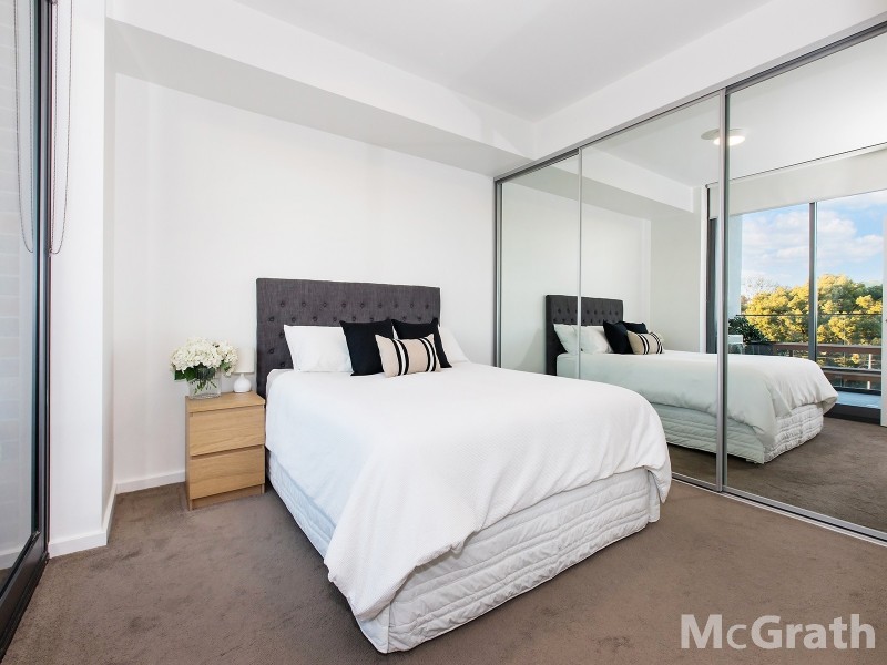 502/2-8 Loftus Street, Turrella NSW 2205