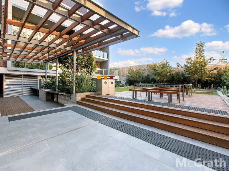 502/2-8 Loftus Street, Turrella NSW 2205